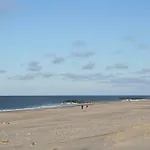 Luksus-poolhus B5 *