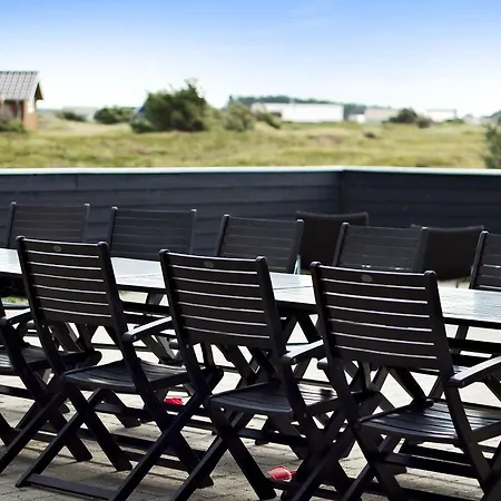 Luxus-poolhaus B5 *