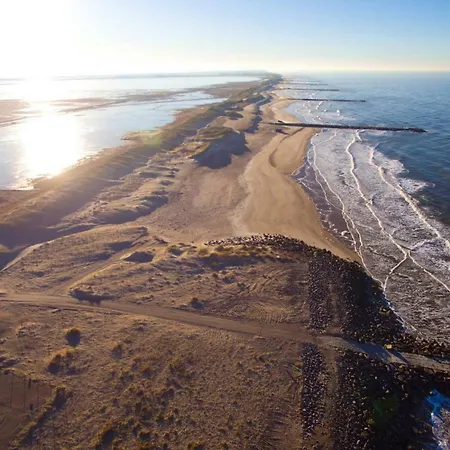 Luksus-poolhus B5 펜션 *