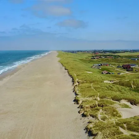 Luksus-poolhus B5 펜션 *